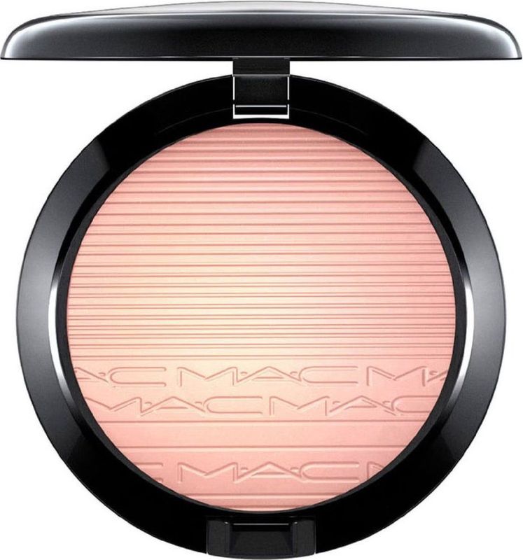 MAC Cosmetics Extra Dimension Skinfinish