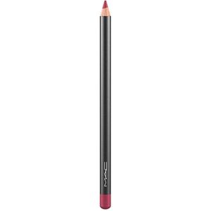 Mac - Lip Pencil - Beet