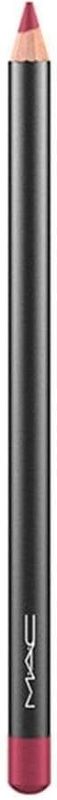 MAC Lip pencil Beet