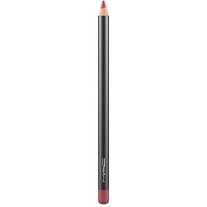 MAC Cosmetics - Lip Pencil - Lippotlood - Tint Chicory - 1,45 g