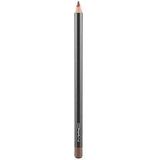 MAC Lip Pencil Cork (1,45 g)