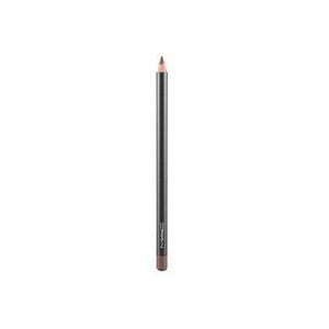 MAC Lippotlood 1,4g (Verschillende Tinten) - Cork