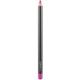 MAC Lip Pencil Lipliner 1.45 g Magenta