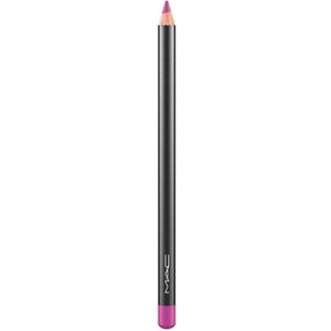 MAC Cosmetics - Magenta Lip Pencil Crayon À Lèvres - 1.45g