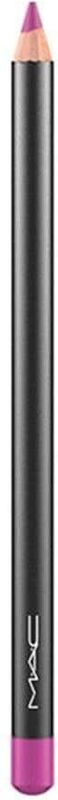 MAC Musthaves Lip Pencil Lipliner 1.45 g Magenta
