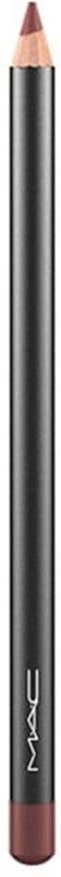 MAC Lip Pencil Mahogany (1,45 g)