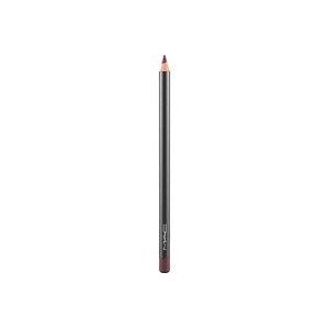 MAC Lip Pencil Vino