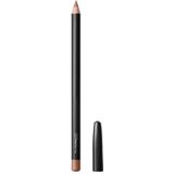 MAC Cosmetics Lip Pencil Lippotlood Tint Oak 1,45 g