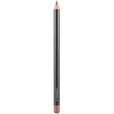 MAC Lip Pencil Oak (1,45 g)