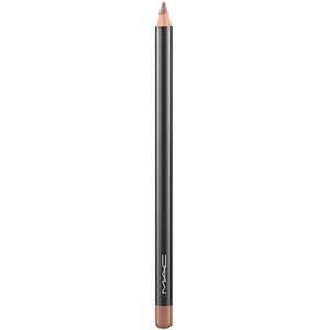 MAC Lip Pencil Lipliner 1.45 g Oak