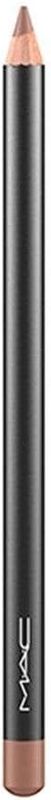 MAC Lip Pencil Oak (1,45 g)