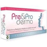 MAC Lip Pencil Strip Down (1,45 g)