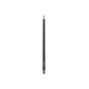 MAC Lippotlood 1,4g (Verschillende Tinten) - Stripdown