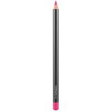 MAC Lip Pencil Lipliner 1.45 g Talking Points