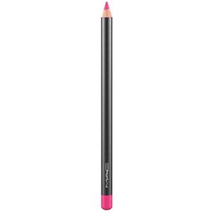 MAC - Lip Pencil Lipliner 1.45 g Talking Points