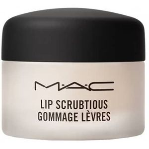 MAC Lip Scrub Sweet Vanilla 15 ml