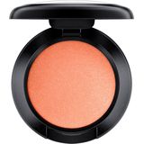 MAC Eye Shadow Oogschaduw 1.5 g Suspiciously Sweet