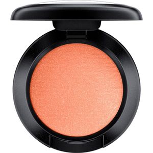 MAC Eye Shadow Oogschaduw 1.5 g Suspiciously Sweet