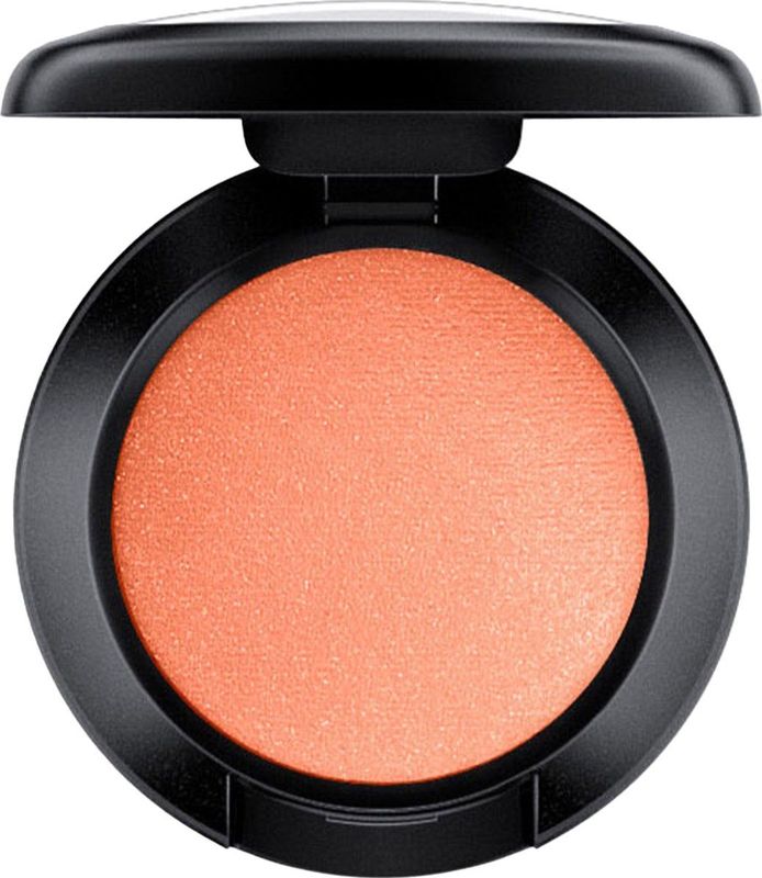 MAC Eye Shadow Oogschaduw 1.5 g Suspiciously Sweet