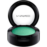 Mac - Small Eyeshadow Frost - New Crop