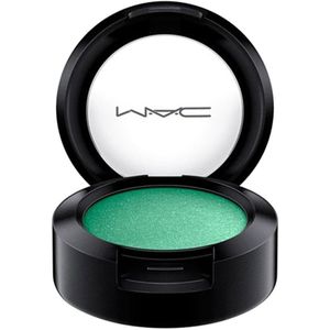 Mac - Small Eyeshadow Frost - New Crop