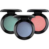 Mac - Small Eyeshadow Frost - In The Shadows