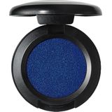 Mac - Small Eyeshadow Frost - In The Shadows
