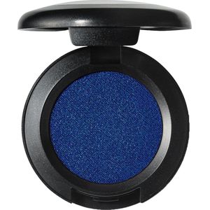 Mac - Small Eyeshadow Frost - In The Shadows