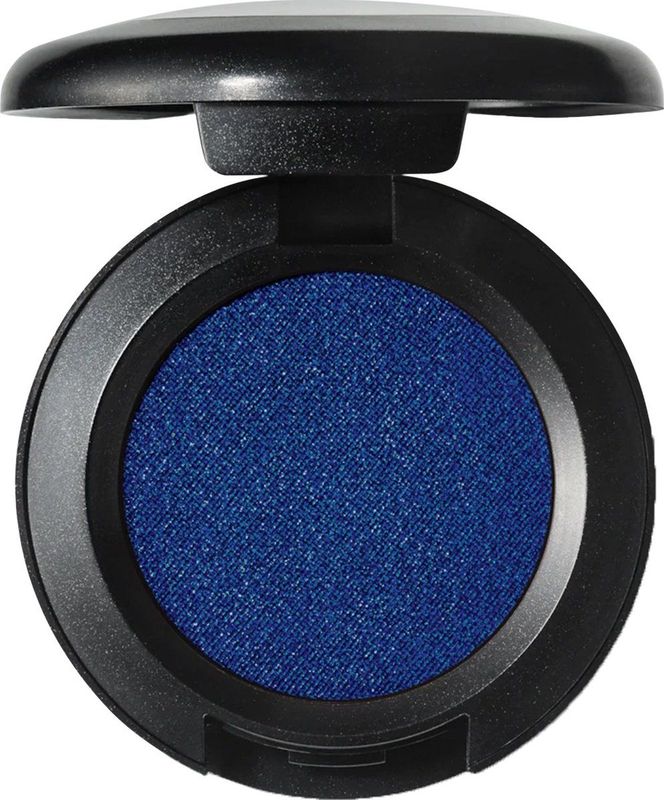 Mac - Small Eyeshadow Frost - In The Shadows