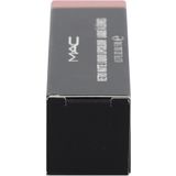 Mac Retro Matte Liquid Lip Colour #burnt Spice