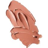 Mac Retro Matte Liquid Lip Colour #burnt Spice