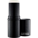 MAC Prep + Prime Pore Refiner Stick Primer 7 g TRANSPARENT
