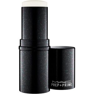 MAC Prep + Prime Pore Refiner Stick Primer 7 g TRANSPARENT