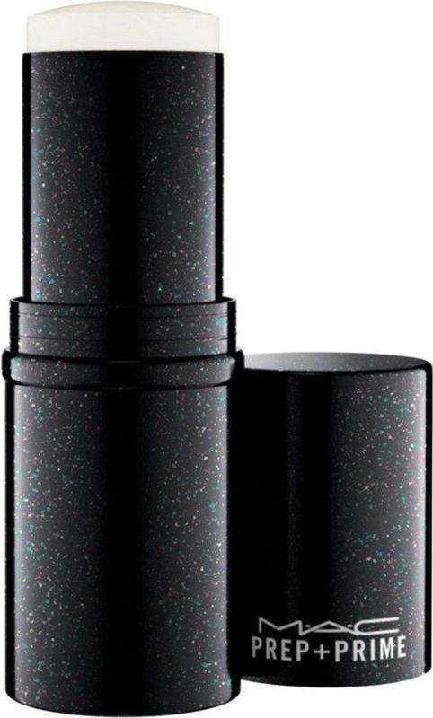 MAC Prep + Prime Pore Refiner Stick Primer 7 g TRANSPARENT