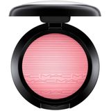 MAC Cosmetics Into The Pink Extra Dimension Blush 4g