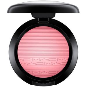 MAC Cosmetics Into The Pink Extra Dimension Blush 4g