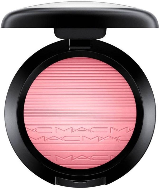 MAC Cosmetics Into The Pink Extra Dimension Blush 4g