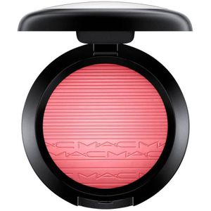 MAC Extra Dimension Blush 4 g Sweets For My Sweet