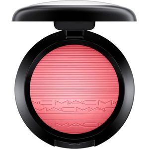 MAC Cosmetics Sweets For My Sweet Extra Dimension Blush 4g