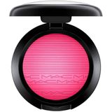 MAC Cosmetics - Extra Dimension Blush - Poeder Blush - Tint Rosy Cheeks - 4 g