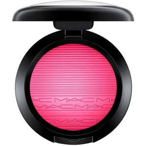 MAC Cosmetics - Extra Dimension Blush - Poeder Blush - Tint Rosy Cheeks - 4 g