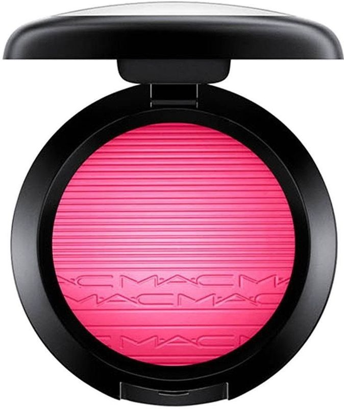 MAC Cosmetics - Extra Dimension Blush - Poeder Blush - Tint Rosy Cheeks - 4 g