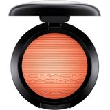 MAC Cosmetics Hushed Tone Extra Dimension Blush 4g
