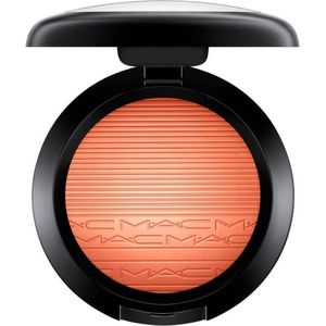 MAC Cosmetics Hushed Tone Extra Dimension Blush 4g
