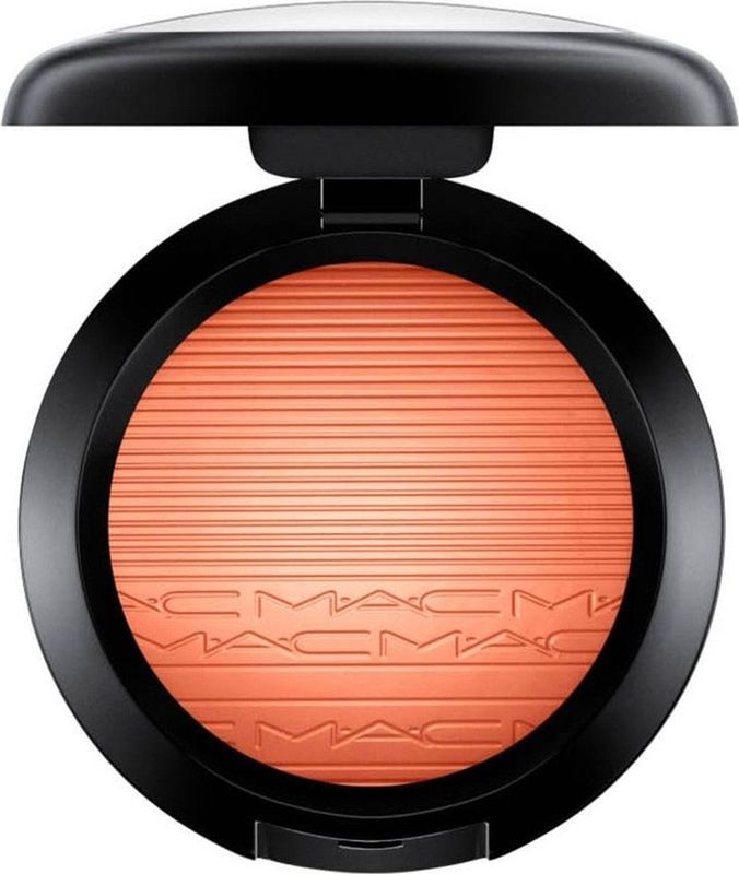 MAC Cosmetics Hushed Tone Extra Dimension Blush 4g