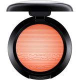 MAC Cosmetics Just A Pinch Extra Dimension Blush 4g