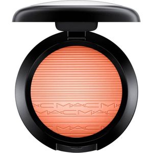 MAC Cosmetics Just A Pinch Extra Dimension Blush 4g