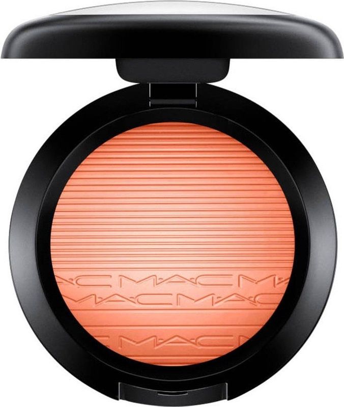 MAC Cosmetics Just A Pinch Extra Dimension Blush 4g