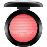 MAC Cosmetics - Cheeky Bits Extra Dimension Blush - 4g
