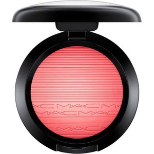 MAC Cosmetics - Cheeky Bits Extra Dimension Blush - 4g